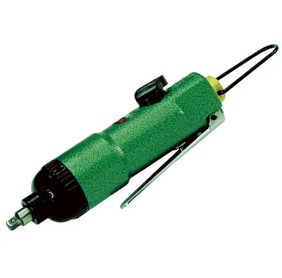 APLUS GWI-301B2 1/4