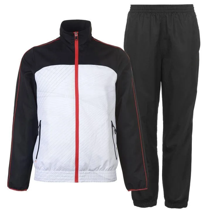 2024 Winter Long Sleeve Yoga Jumpsuit Running Fitness Suit Gym Sportswear Custom Women Tracksuit