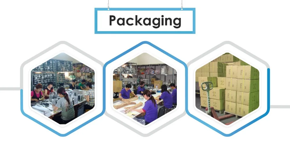 Protector Knee Pad Leg Sleeve