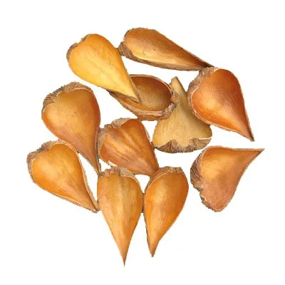 Высокое качество натуральное растение Ботаническое использование для украшения букета попурри и т. д. названный сушеный цветок сухой цветок