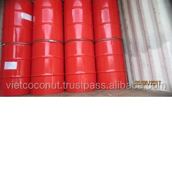 
100% Organic Cold Pressed Virgin Coconut Oil for Health 