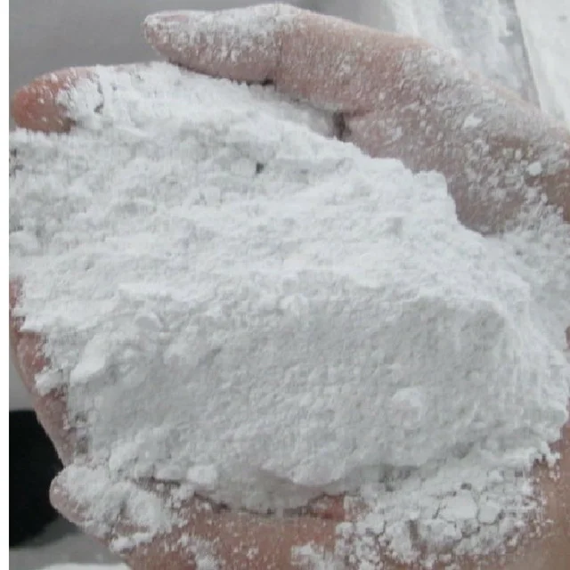 
Poultry Animal Feed Corn Gluten Meal 60% Corn Gluten Feed 