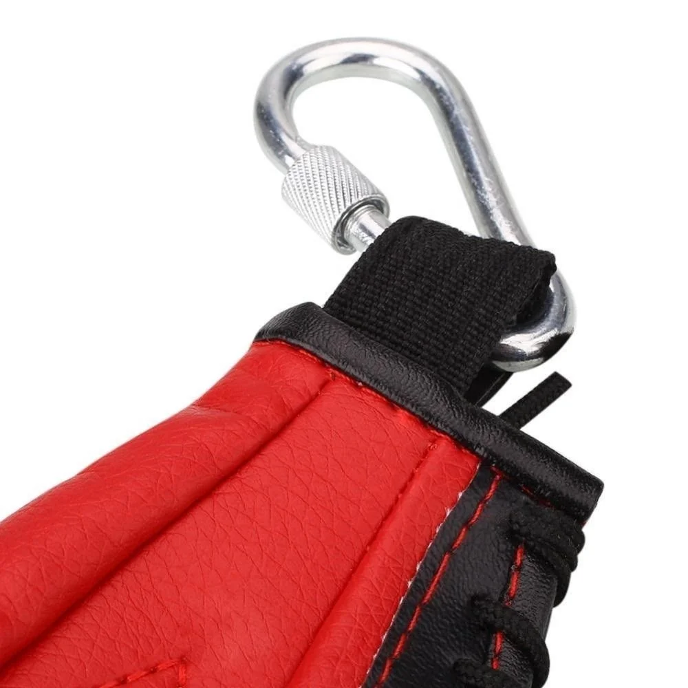 Высококачественный новый продукт для фитнеса кикбоксинга штамповки упражнения скоростные мячи дешевые упражнений Оборудование Для mma бокса регби Смарт