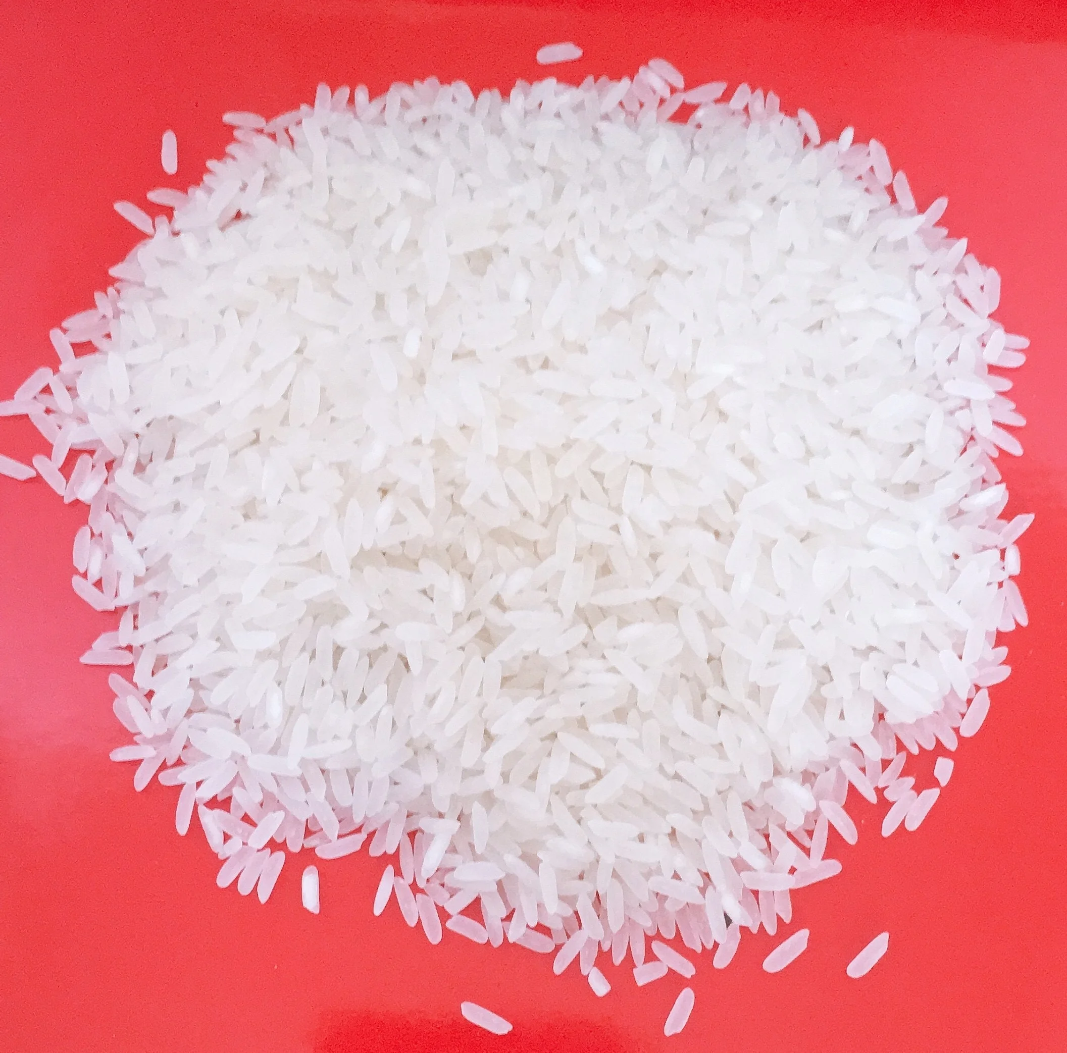 Высокое качество вьетнамский длинный зернистый рис Королевский Топ Оптовая Продажа 5451 5% сломанный