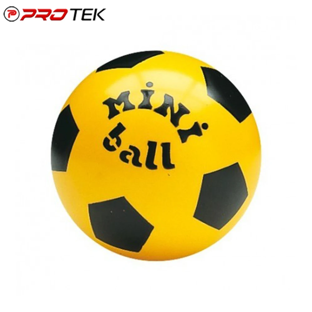 Best Quality Mini Balls