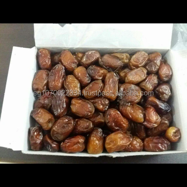 egypt dates SEMI DRY PRICE 20222