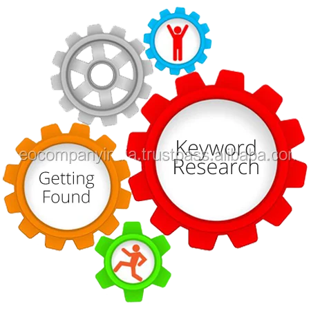 
Get Professional Google SEO Services for Small Scale Business 