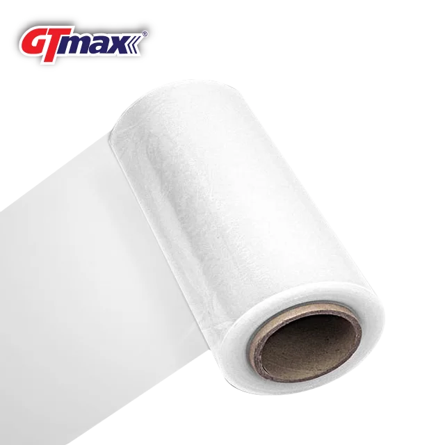 Stretch Film Flexiwrap mini roll bundle roll GT-MAX