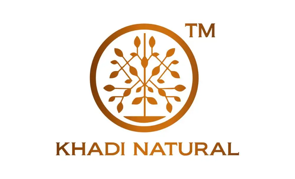 KHADI NATURAL HERBAL NEEM & TULSI FACE WASH