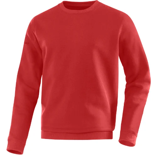
wholesale custom logo design men sweatshirt cotton running workout slim fit t shirt 