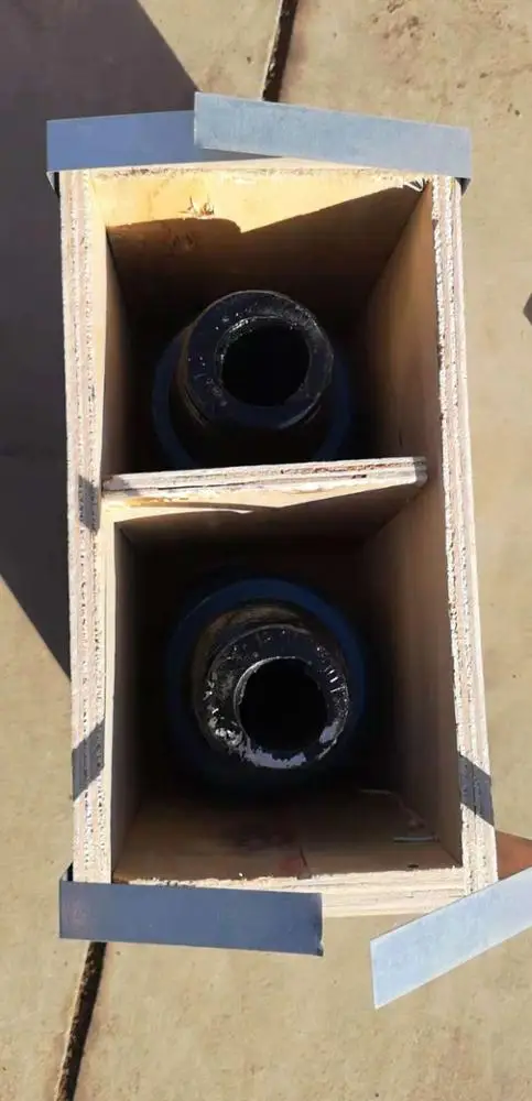 IADC 217 Rock bit for Soft Formation With Good Quality