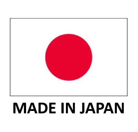 High quality and genuine NSK BEARING 6006-18 at reasonable prices from japanese supplier