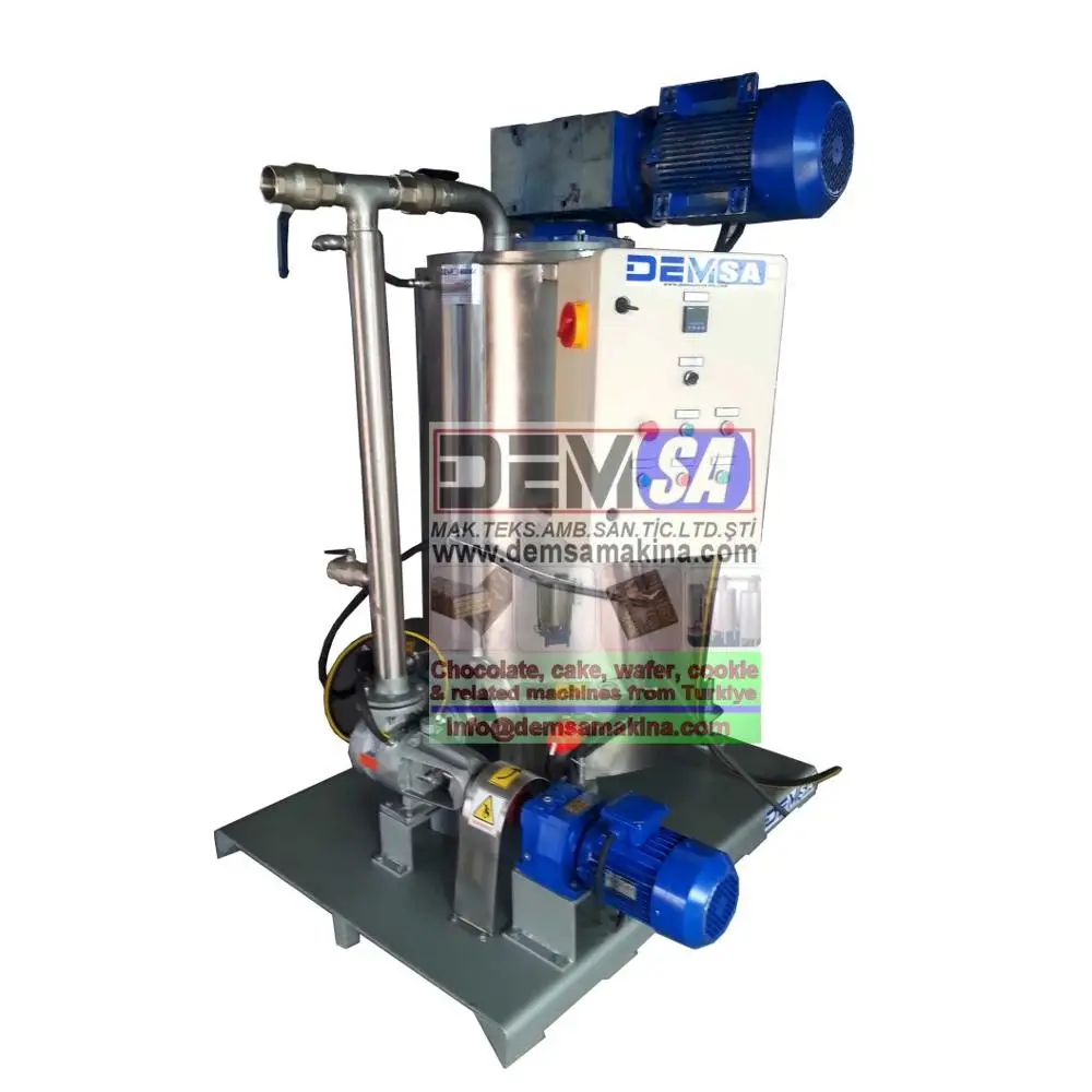 
chocolate making machine - chocolate making ball mill 