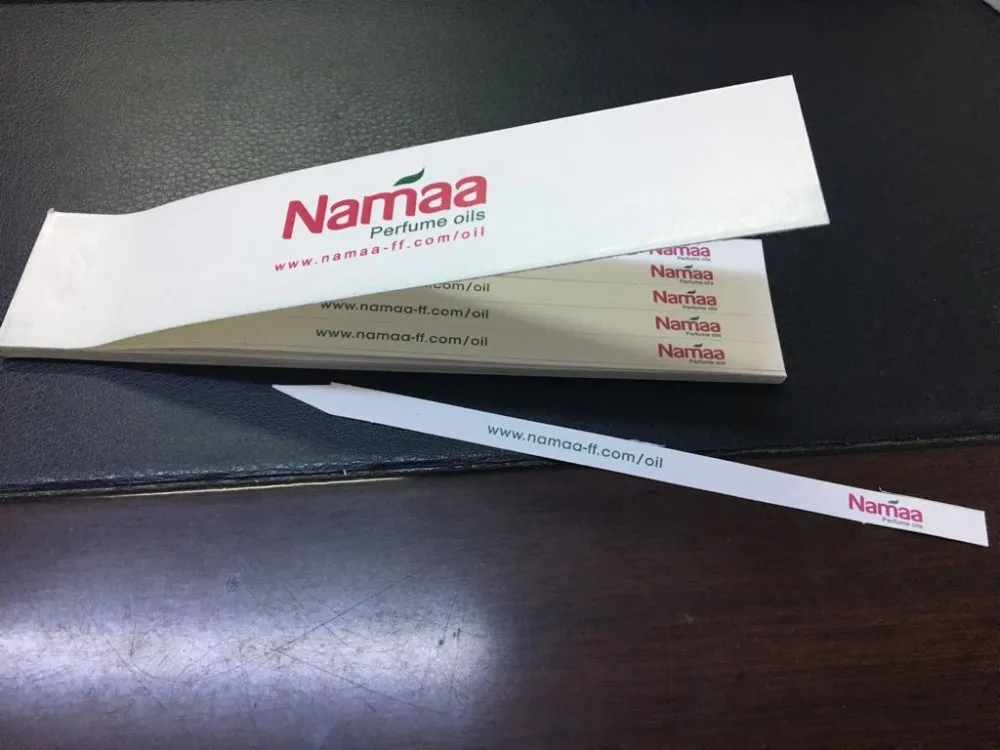 
Tissues, Napkins Perfumes oil & Fragrances aroma concentrate & long listings 