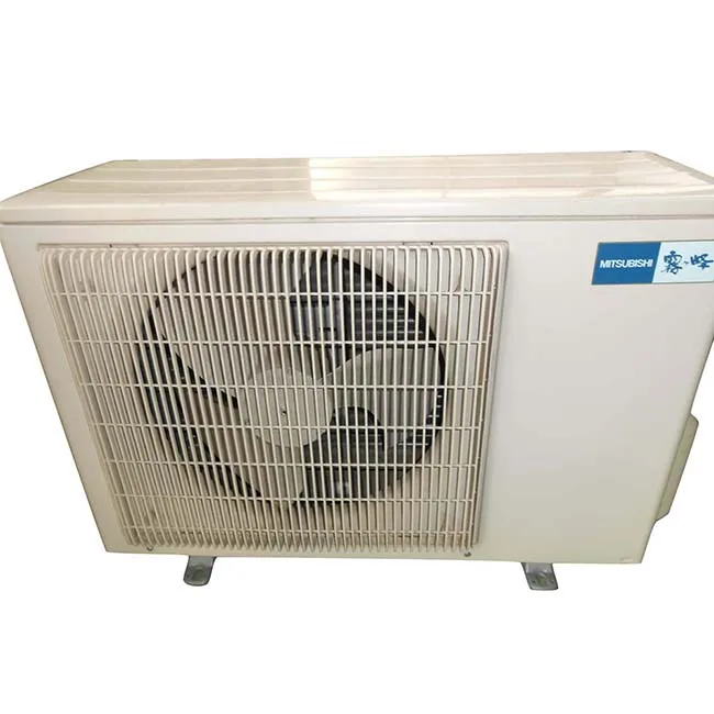 Wholesale Japanese electrical air conditioner for hot sale