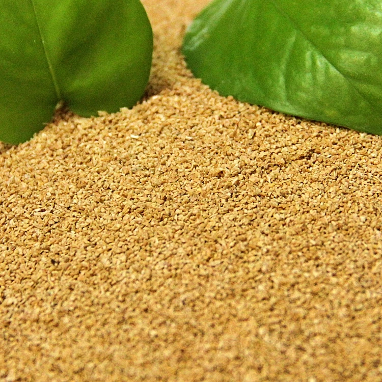 Feed Additives Choline Chloride  50% 60% 70% Corn Cob