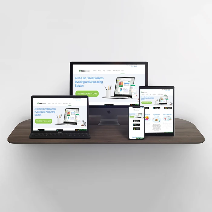 Best Accounting Software Systems For Your Business - Protolabz eServices