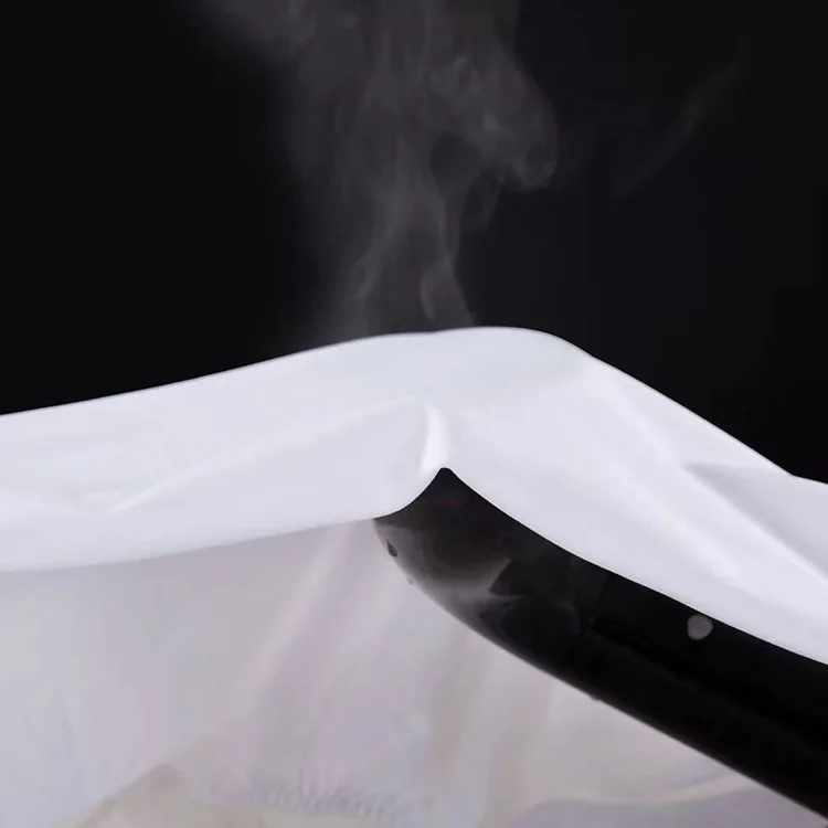 
Direct manufacturer supply different material and size Bed Bug Proof Mattress Protector Quilted Mattress Pad Toppers 