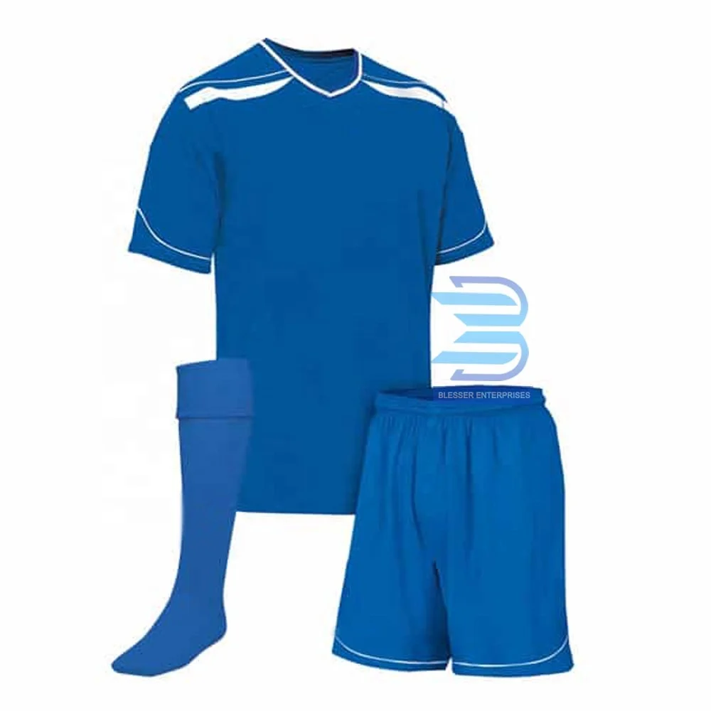 NEW 2022 World Cup Mexico Soccer Jersey Thai quality home away men women kids Football Shirt custom Uniform