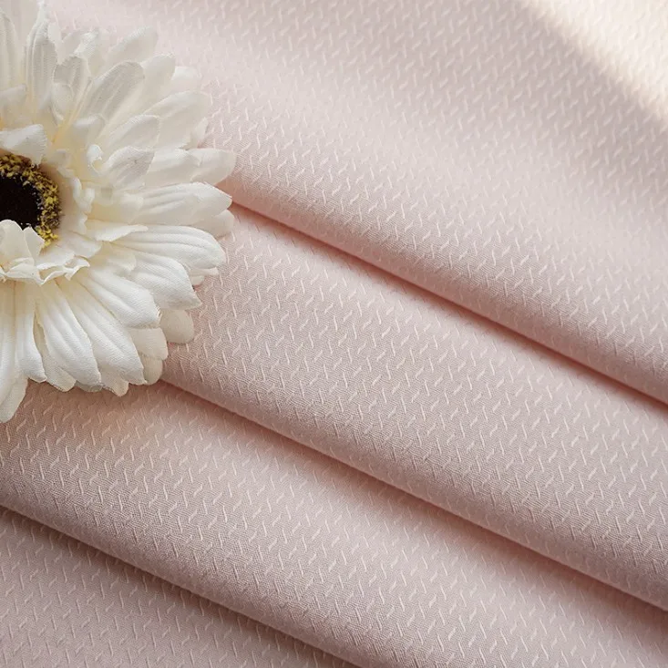 
best selling 100% artificial cotton fabric 100% rayon fabric best selling 100% artificial cotton fabric 100% rayon fabric