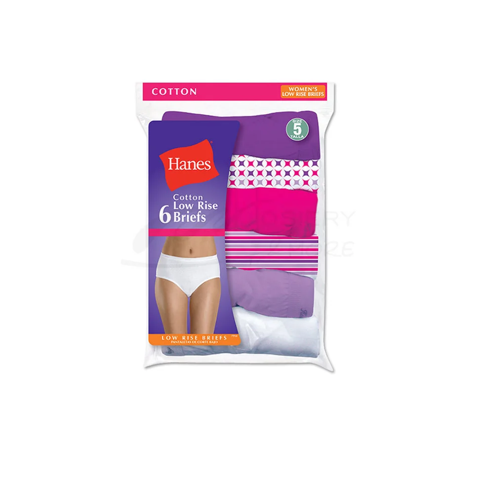 
Custom Printing LOGO. ziplock frosted plastic slider CPE zipper packaging bag for Underwear clothing cosmetic 