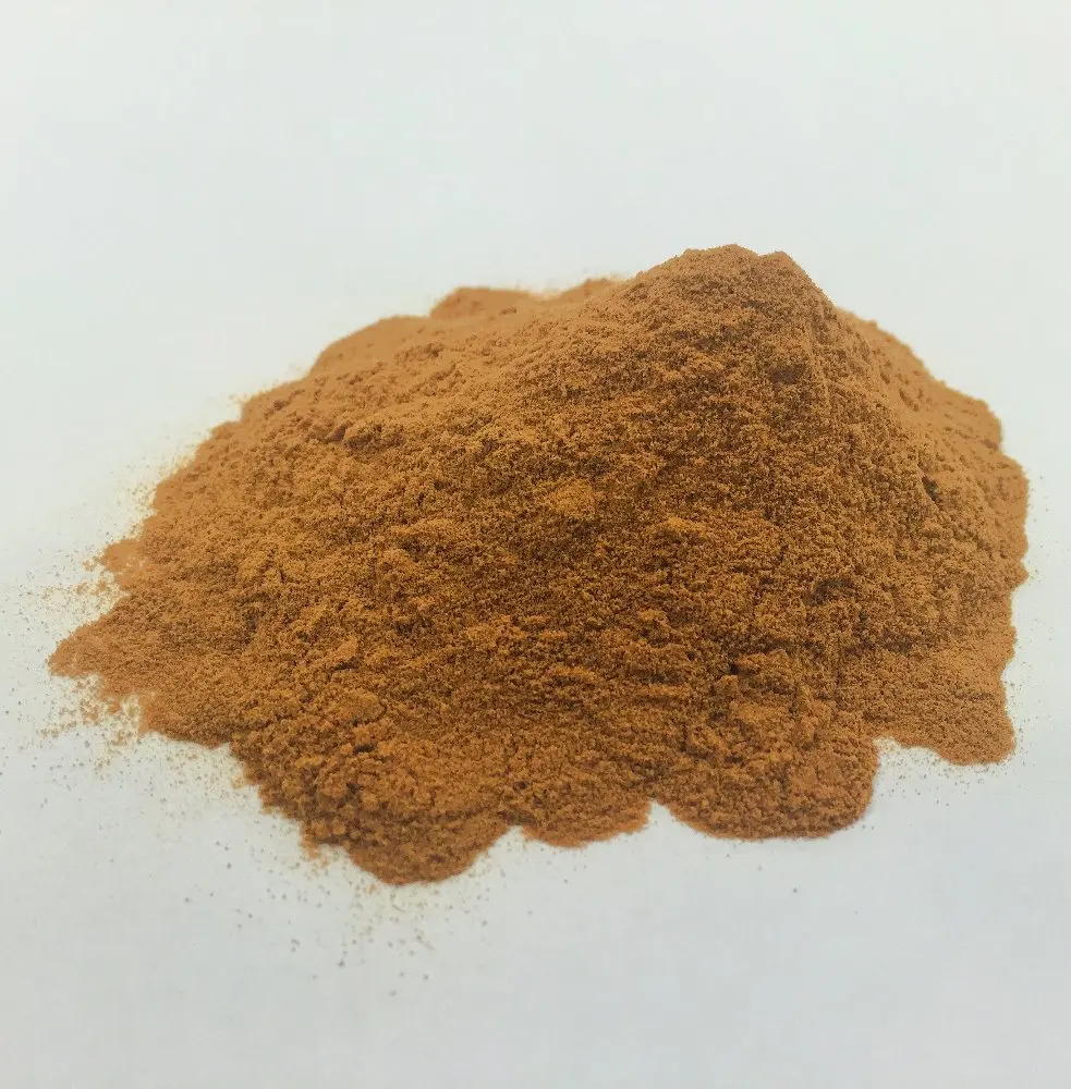Japanese Okinawa Mozuku Extract Powder ( Fucoidan ) For Health Foods For Antitumor, Antiobesity, Blood Pressure Lowering Effect