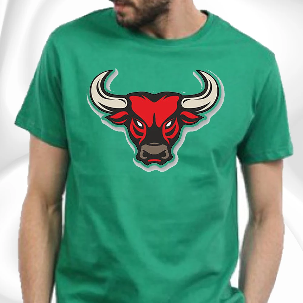 100% Organic cotton t shirt men tshirt sustainable organic tee shirts men eco friendly oem t- shirt for men pure cotton t shir