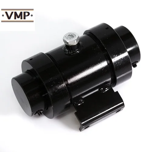 VOE11119171 - Damping Cylinder for Articulated Haulers A25, A30, A35, A40 - VMP
