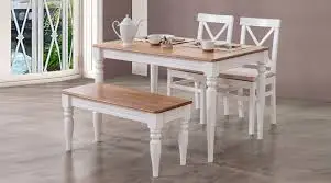 table chair set furnute dining tables dinning room
