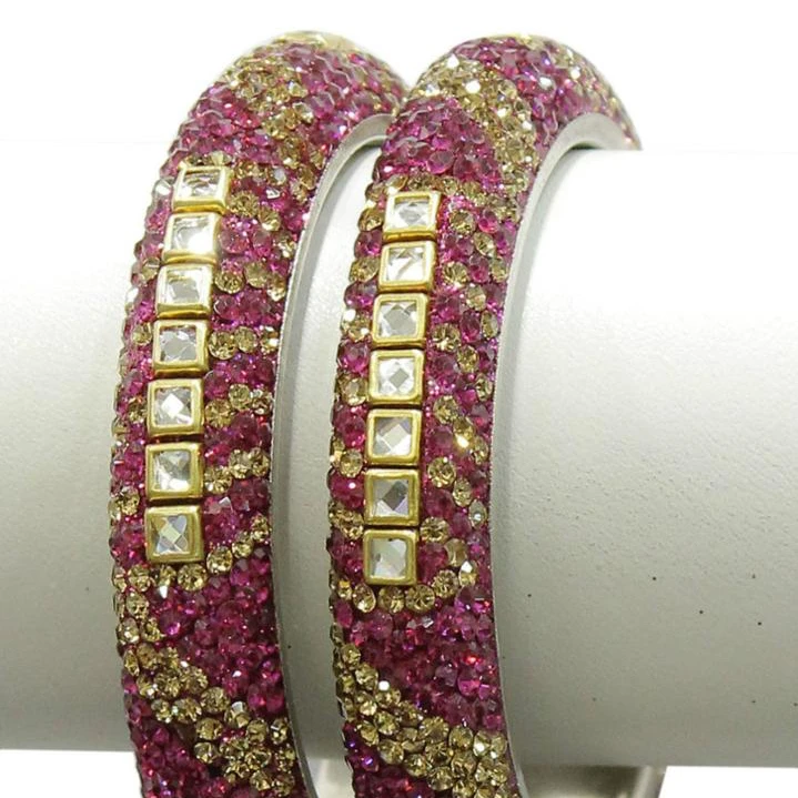 Индийский традиционный 5 рядов новейший дизайн РУПИЙ