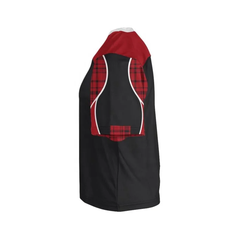 High Quality Sublimated Lacrosse Uniforms/Sublimated Lacrosse shorts