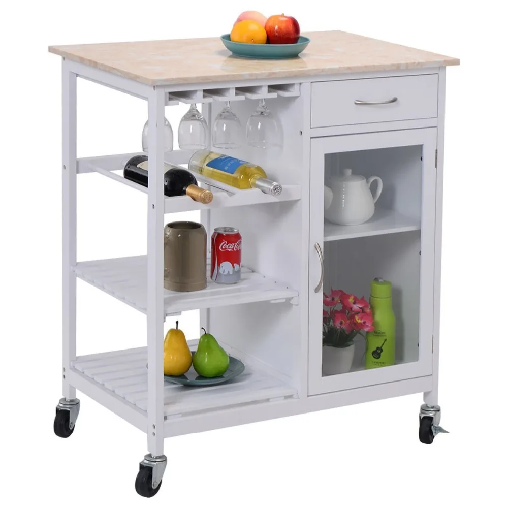 Stainless steel cutlery holder