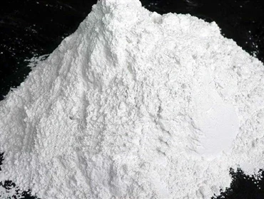 Pure Oxalic Acid Carboxylic Acid Industrial Grade ISO 9001:2008 99% 205-634-3 144-62-7 IN;27243 50 Kg. C2H2O4