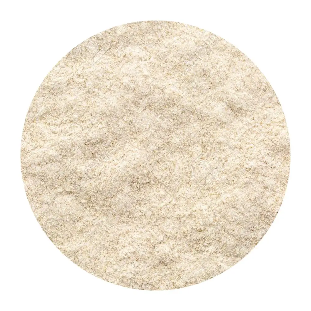 
Teff flour Gluten free 