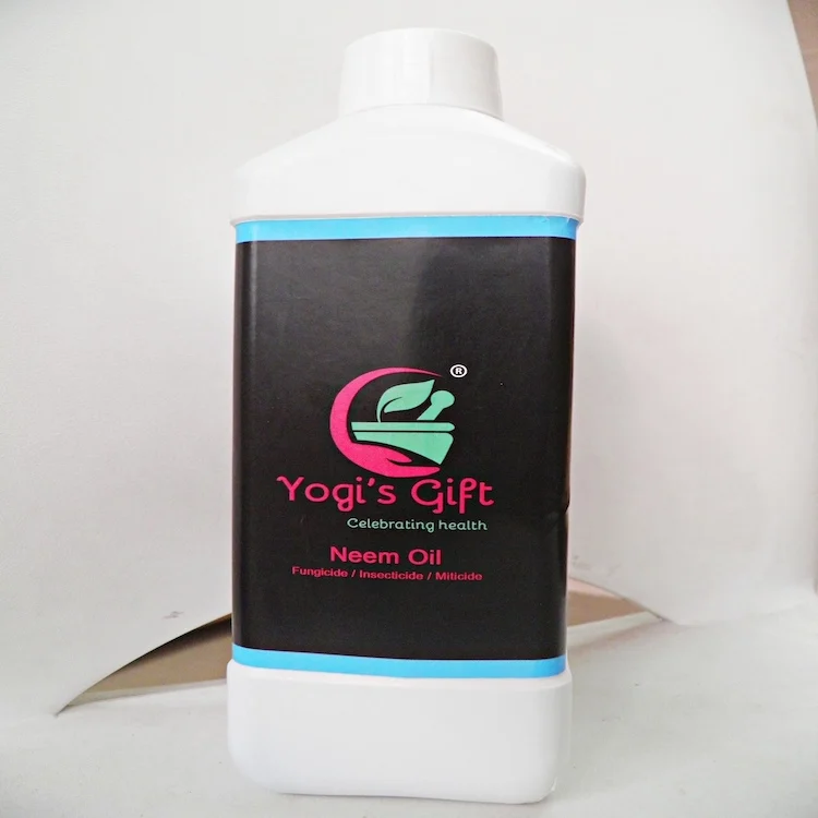 100% pure natural Neem Oil  Pesticide- --Whatsapp :+91 7339225588