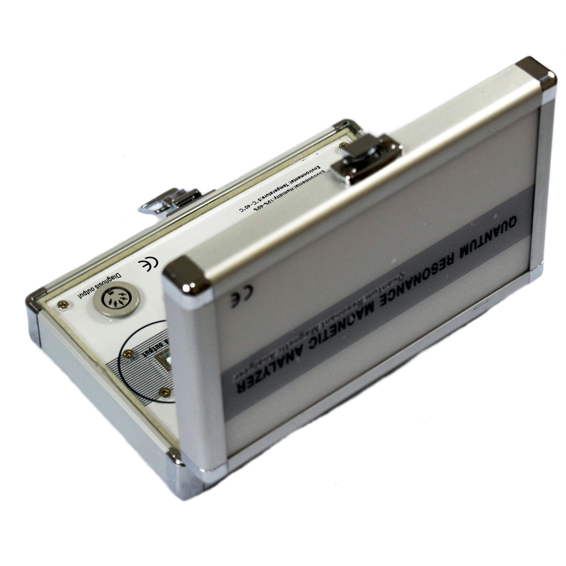 
Latest 4.7.0 version free download quantum resonance magnetic analyzer 