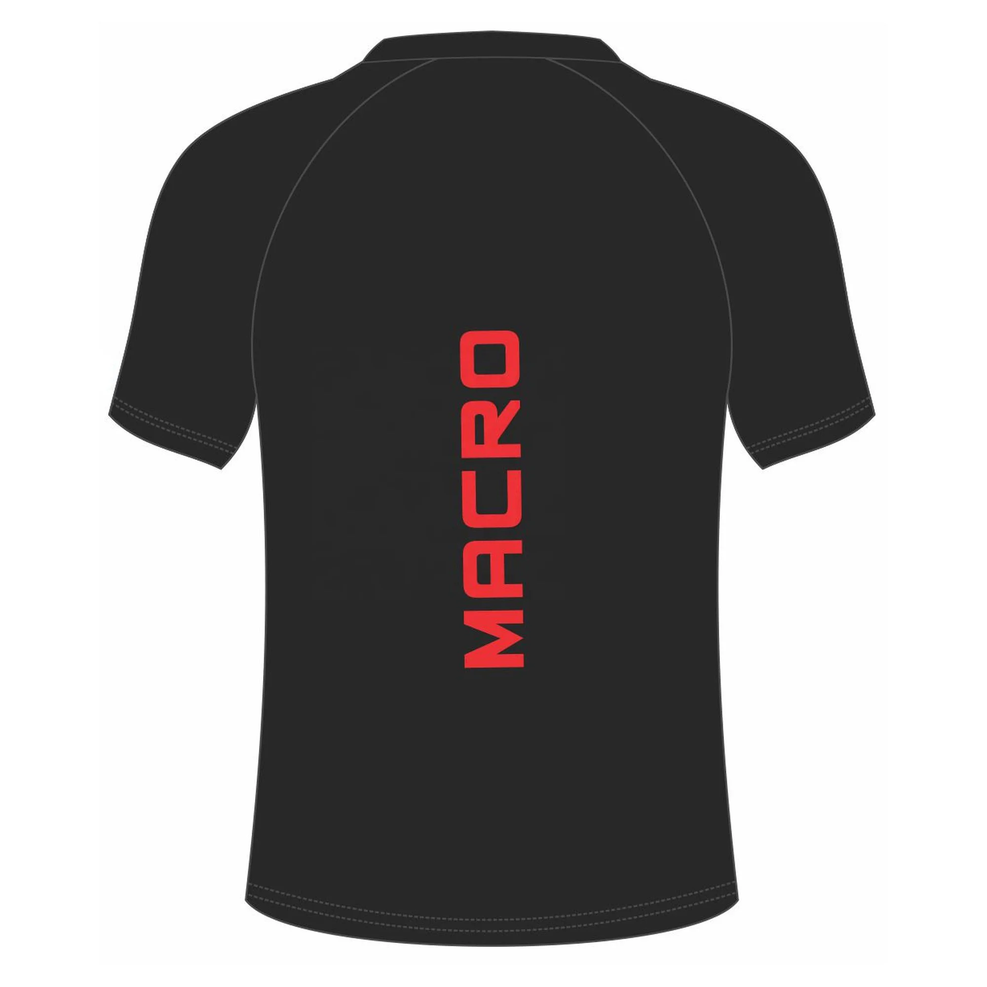 Custom printed Short sleeve mma rashguard / Printed Rashguard / BJJ Rash guard