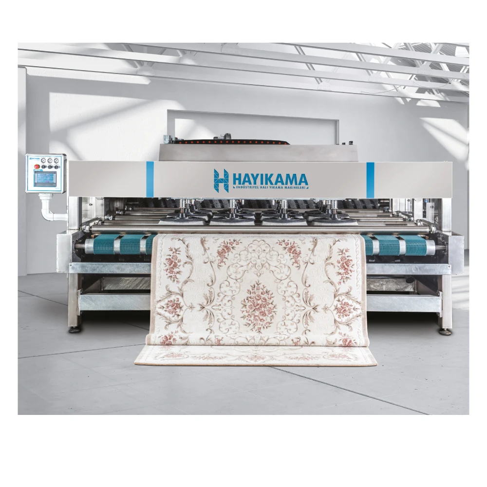 Автоматическая стиральная машина по лучшей цене