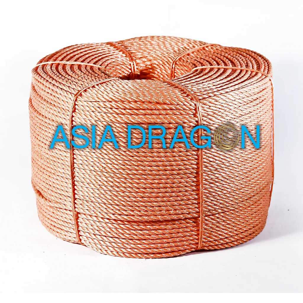 Горячая Распродажа, парашютный шнур на заказ с высококачественной нейлоновой веревкой