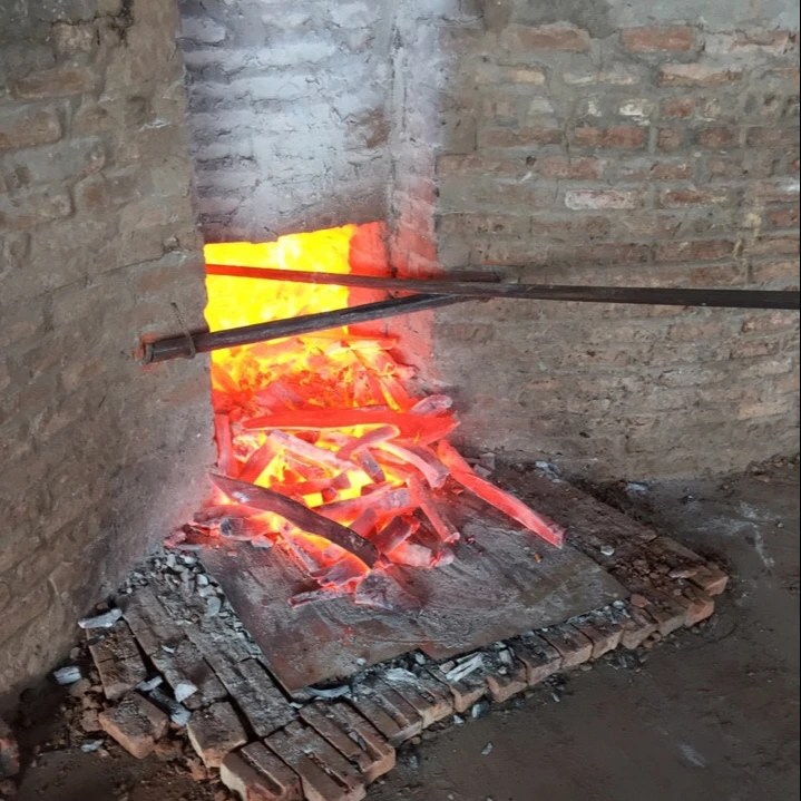 Highest Calory-low ash Maitiew White Charcoal/Binchotan for sale