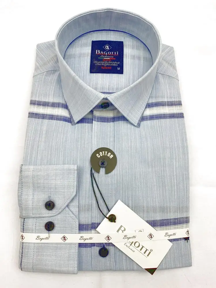 Casual Seasonal Luxury wearable for spring and fall best selling Various colors Wearable Long Sleeve Shirts during sport