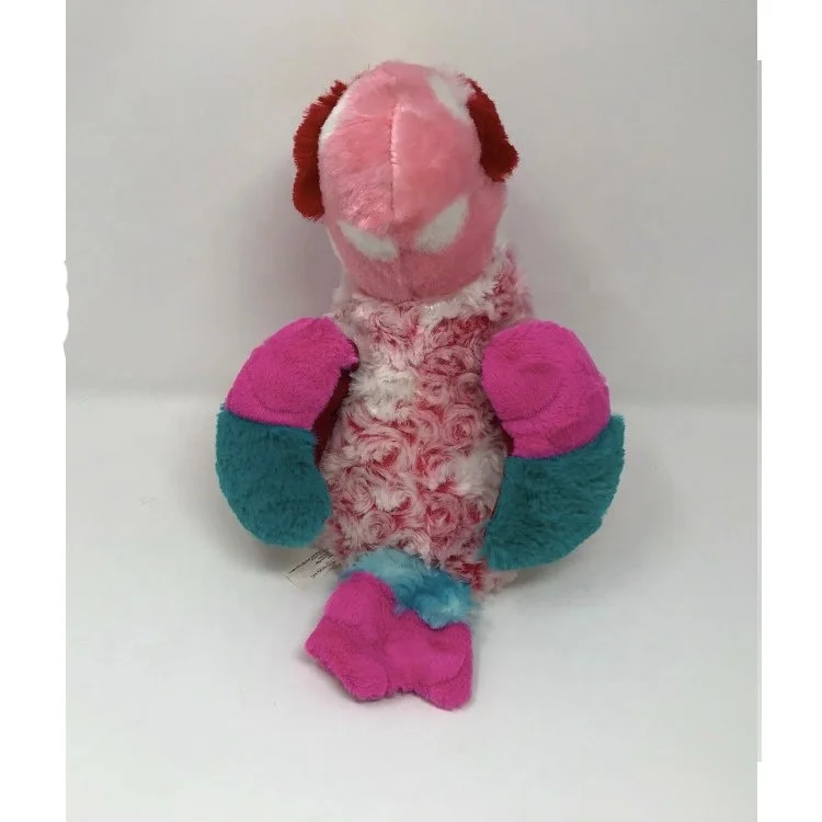 
cheaper dodo plush stuffed animal toys 