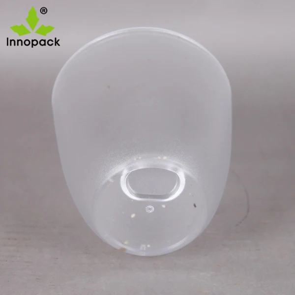 Пластиковое ведро для льда PS 3L/ведро вина и пива