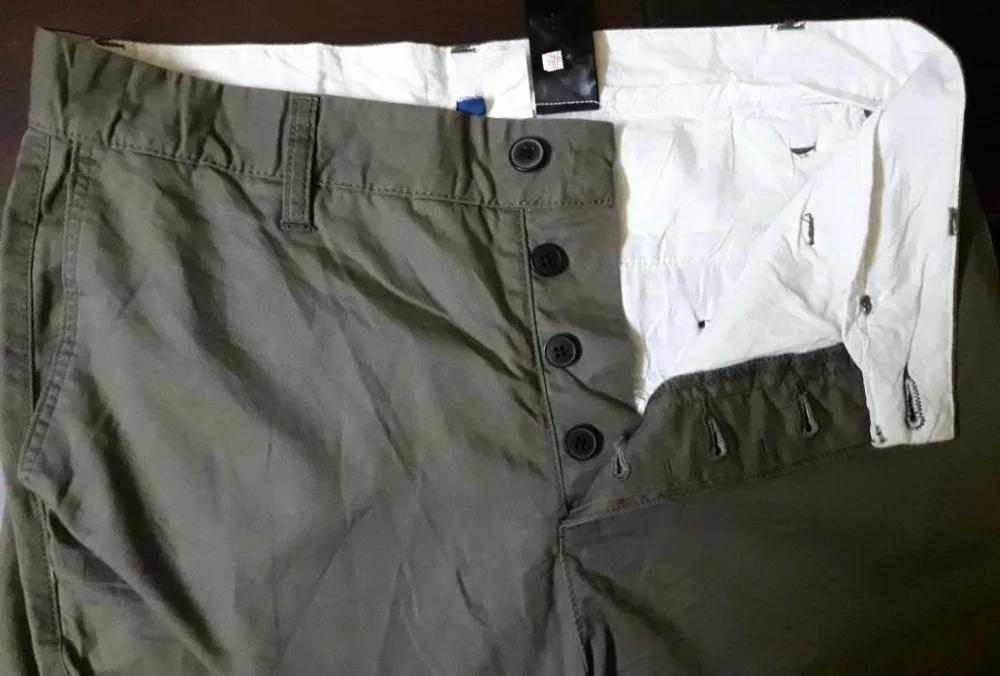 Мужские Брюки Chino Stocklot Бангладеш/мужские брюки высшего качества одежда stock Dhaka Бангладеш/Overstock мужские брюки/брюки
