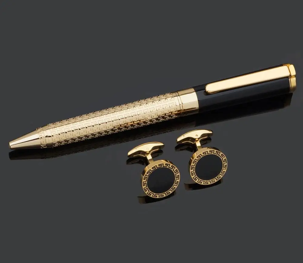 2019 г., самые выгодные товары, шариковая ручка, лучшее качество