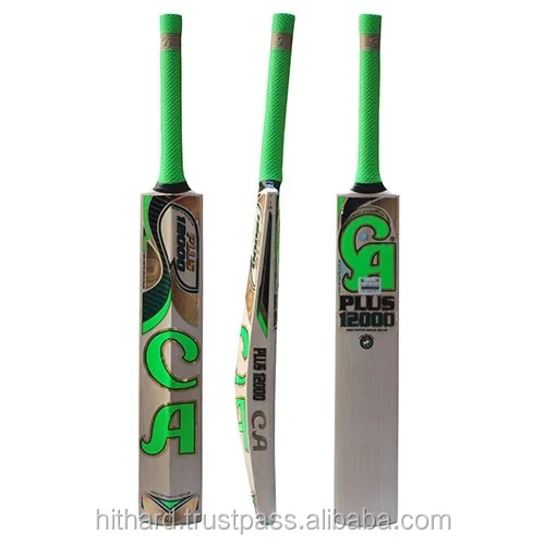 
Original CA 15000 cricket bat,Grade1,English willow 