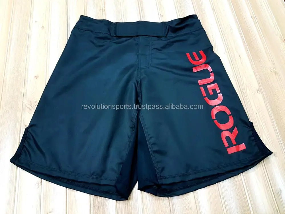 Cross-fit men Shorts/Gym Shorts Famous Designs 2020 Hot seller