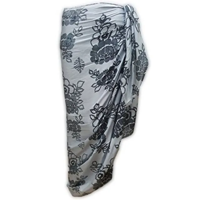 
batik sarong indonesia 