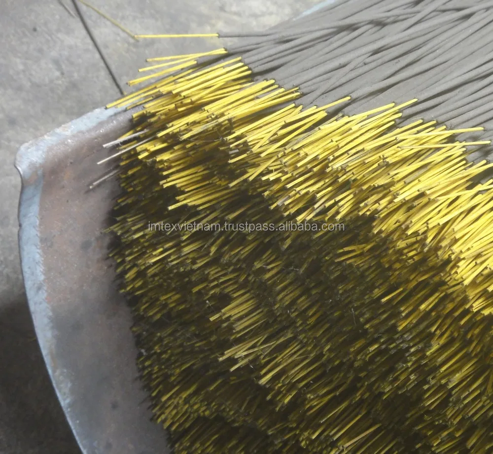 Вьетнамское сырье agarbatti/благовония для индийского рынка (WHATSAPP: 0084 164 9078 009)