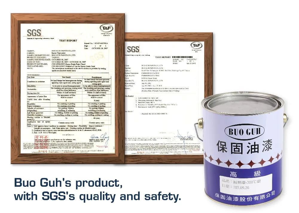 
Liquid resin floor concrete floor paint oil resistant epoxy floor paint 